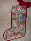 stocking2.jpg (155045 バイト)